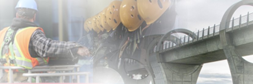 ISSCO2's profile banner image