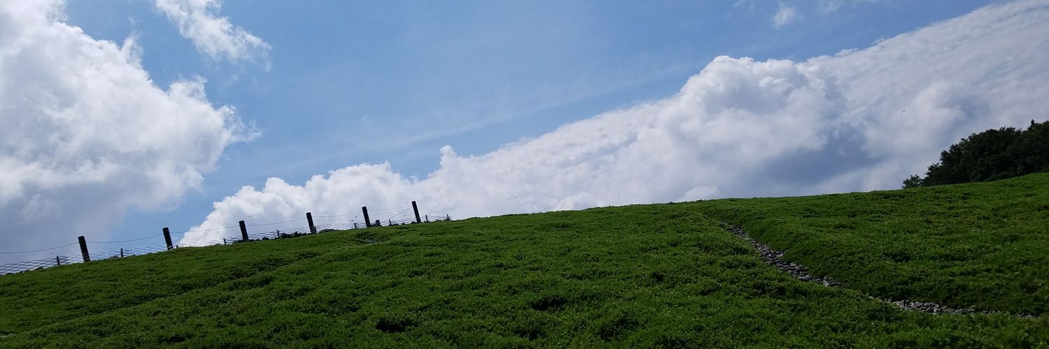 おーじ banner
