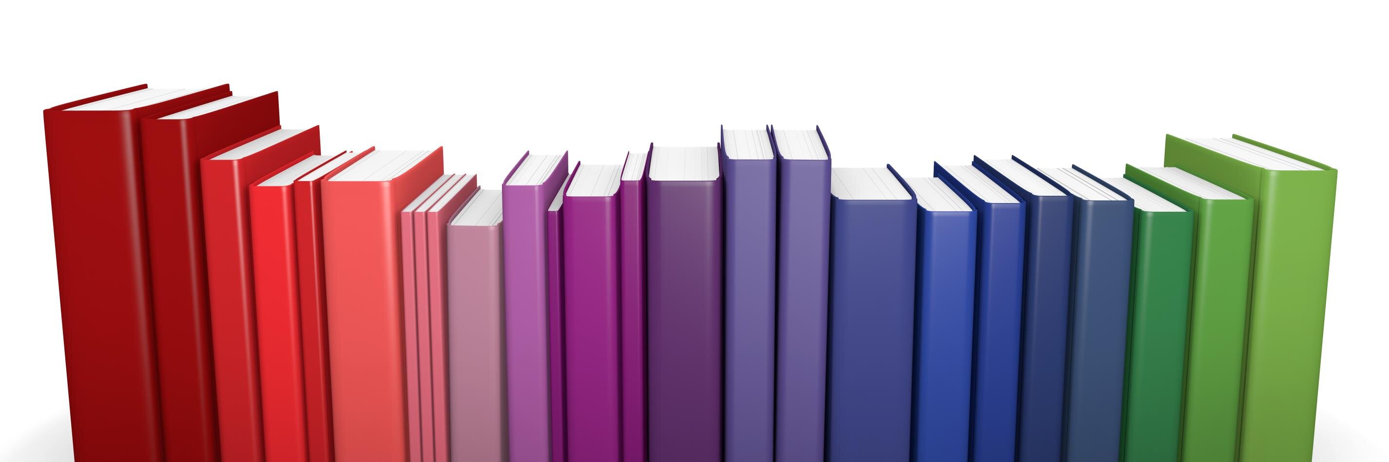 GatesheadTeens's profile banner image
