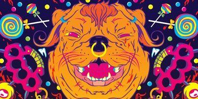 PDabiru's profile banner image