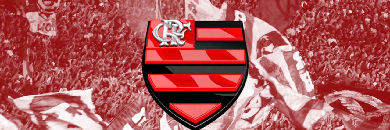 jrmutti's profile banner image