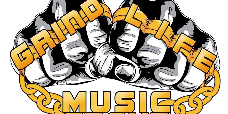 GrindLifeMG banner