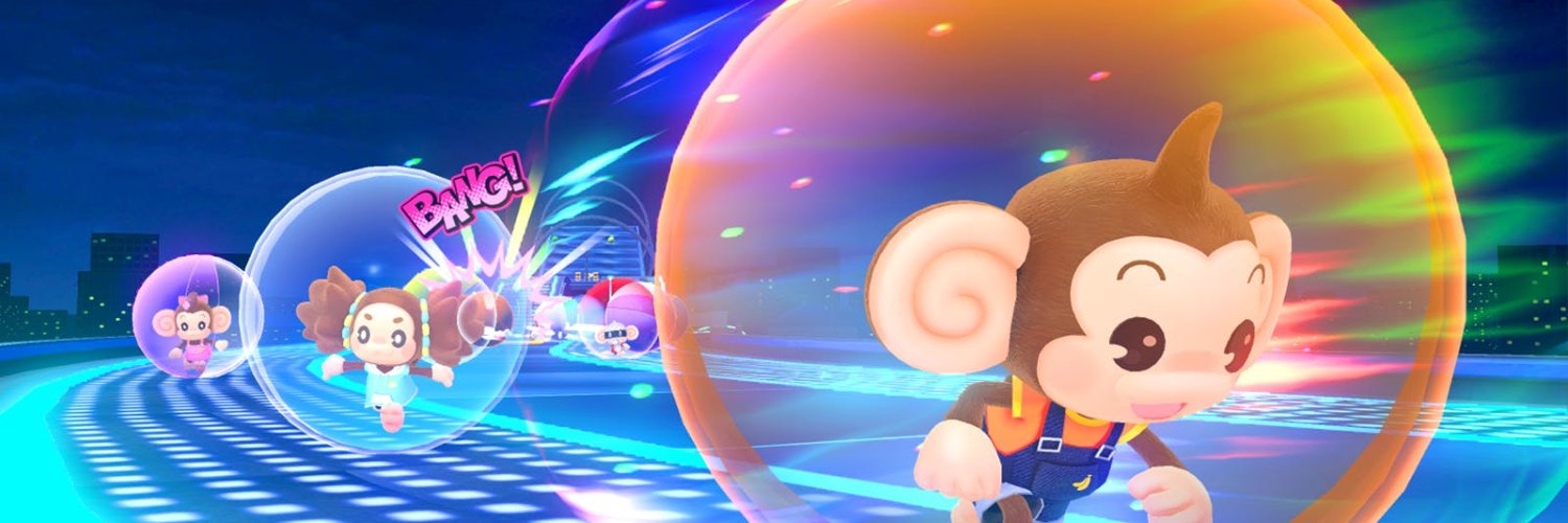 m00nkeh's banner