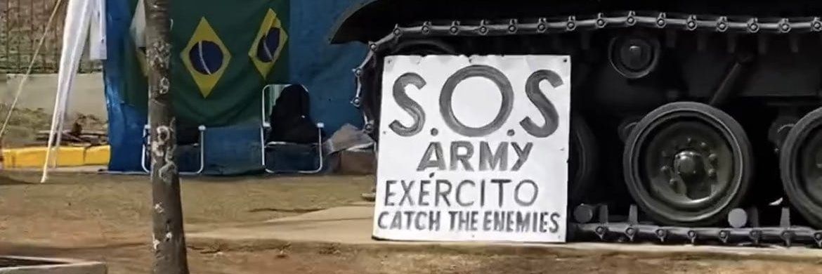 𝐌𝐞𝐫𝐞𝐧𝐝𝐢𝐬𝐬𝐢𝐦𝐨 banner