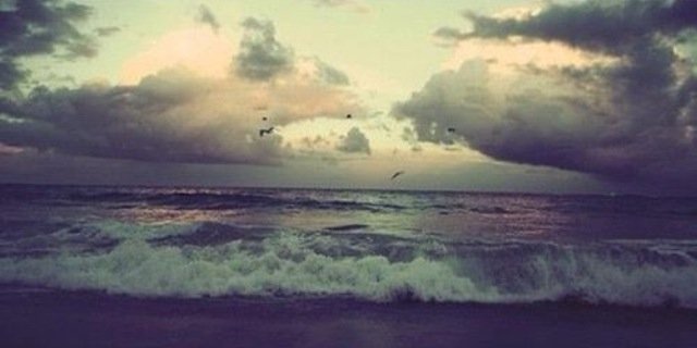 mm_6085's profile banner image