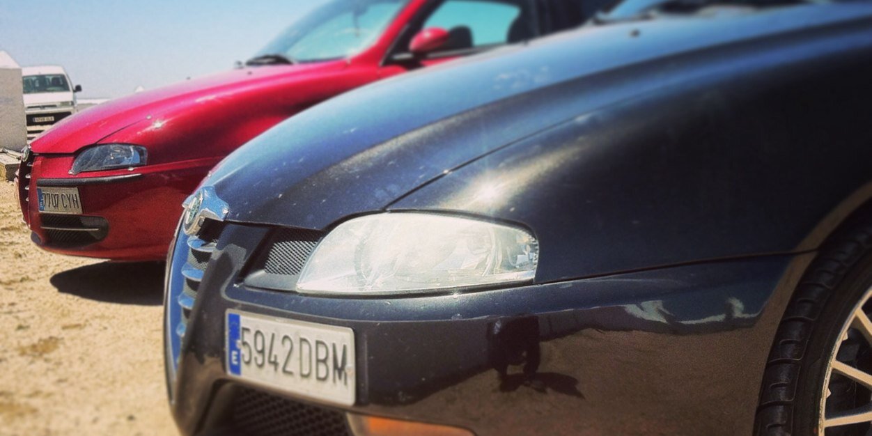 mototivado banner