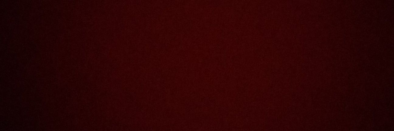 xanthosis178's profile banner image