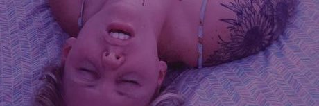 Jesssicbelle's profile banner image