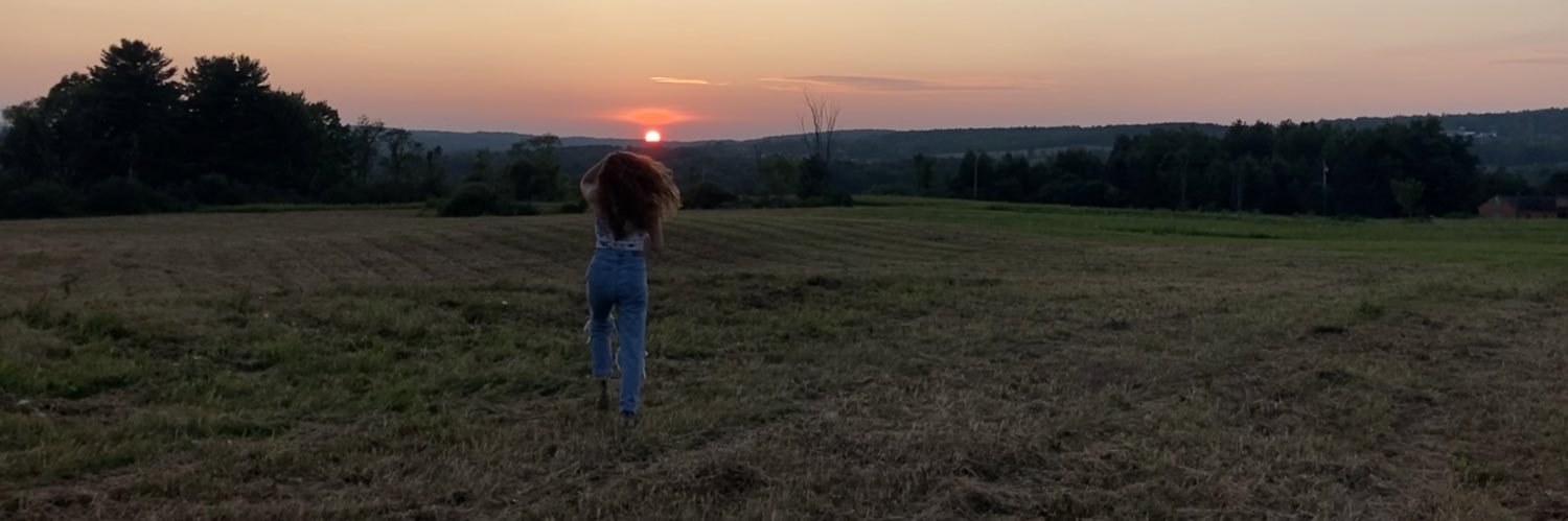 riss1313's profile banner image