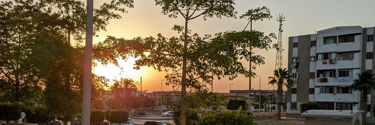 DARSHBOND1's profile banner image