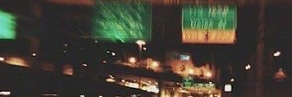 lauraluke143 Profile Banner