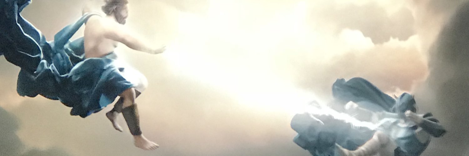ScottElgart's profile banner image