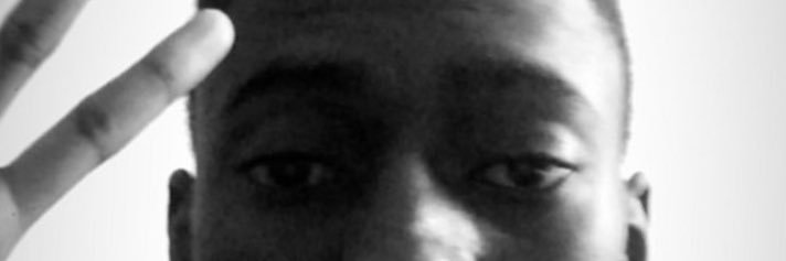 Siwe100's profile banner image