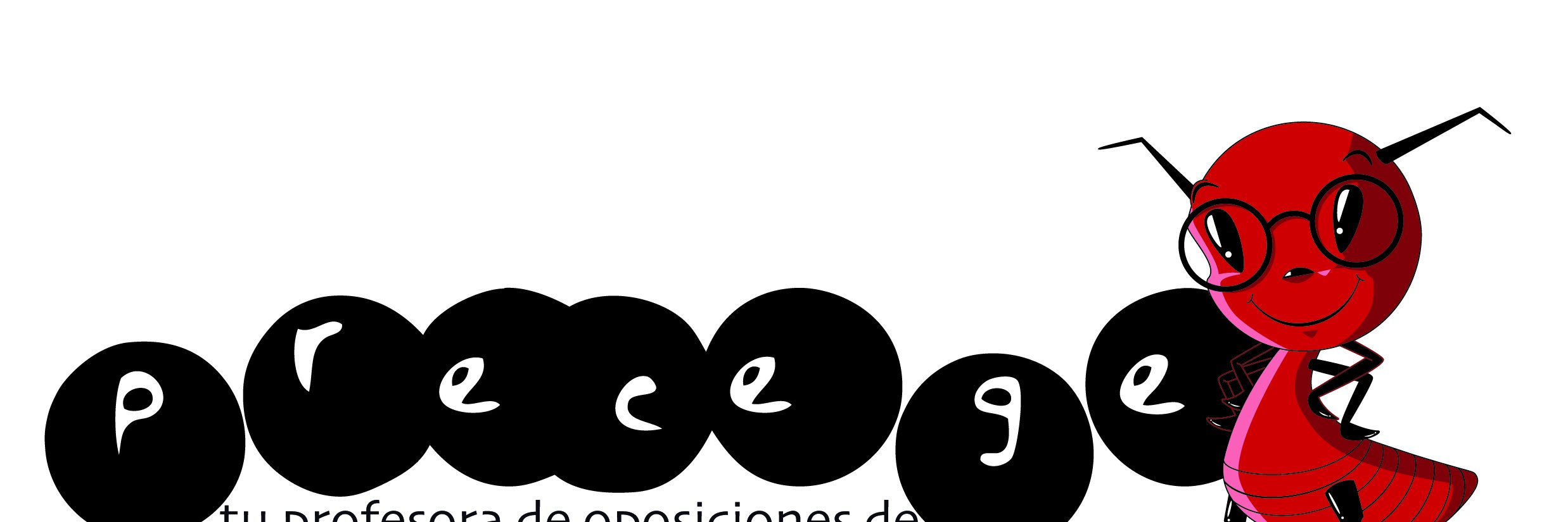 precege's profile banner image