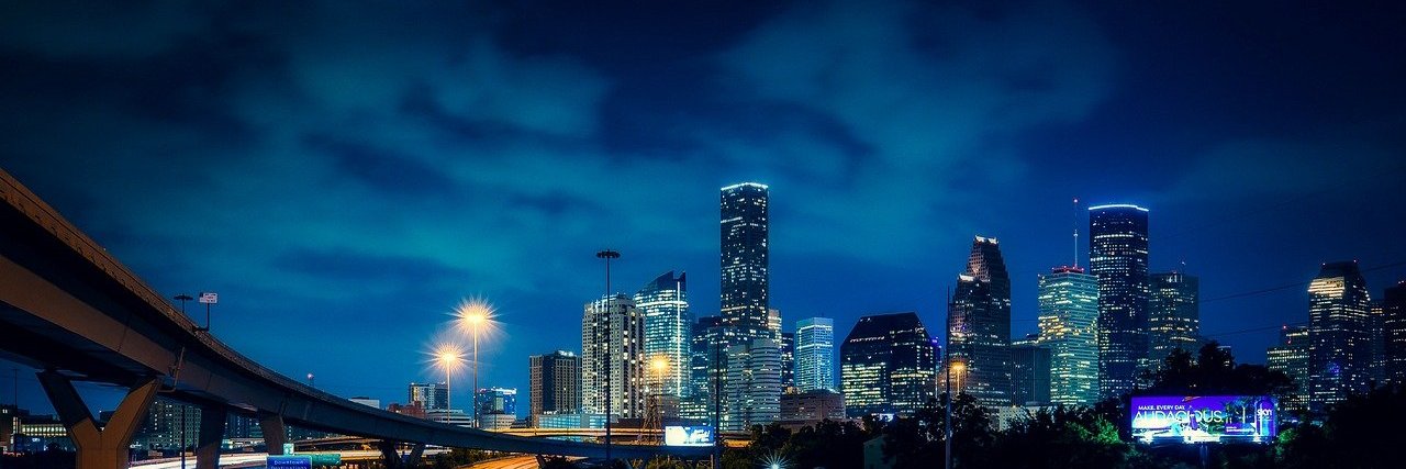 AWObregon's profile banner image