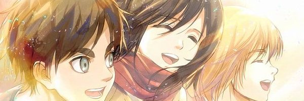 alwaysra Profile Banner