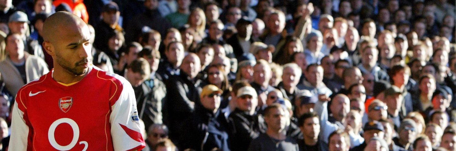 Bruce VIIayne banner