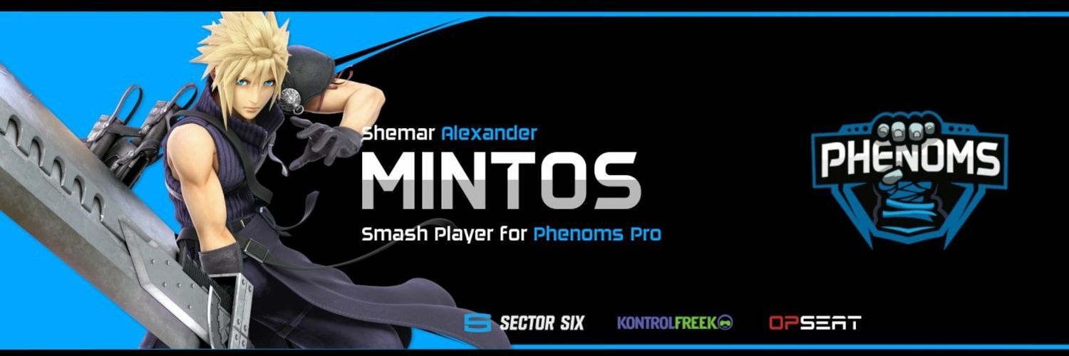 MINTOSdaboi's profile banner image