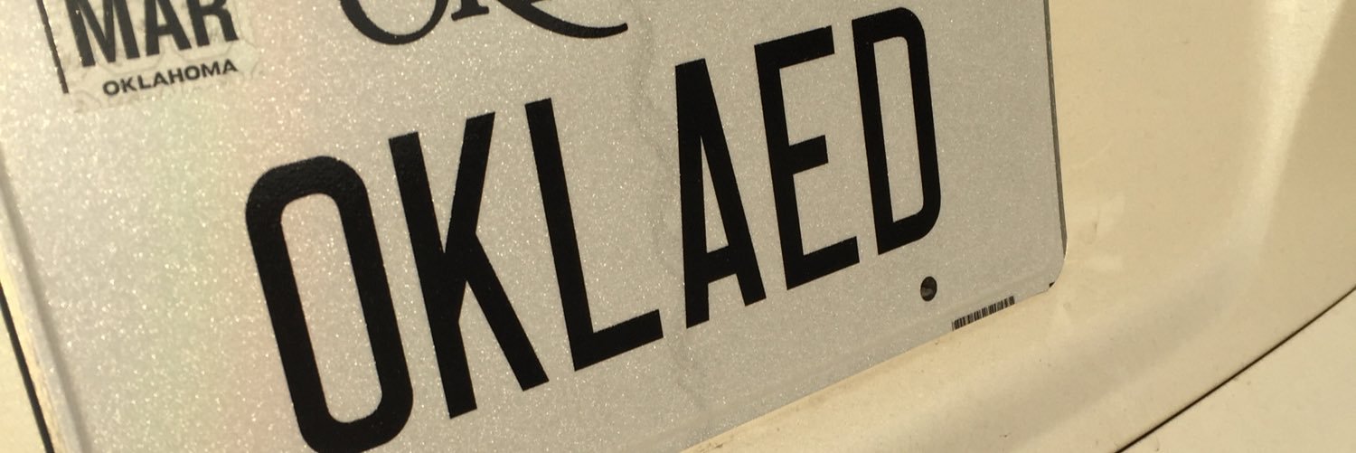okeducationtruths banner