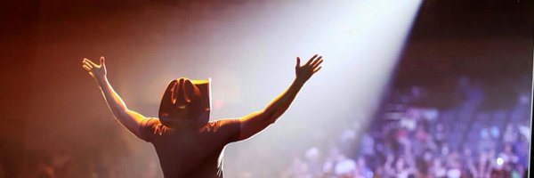 TheFrankFoster Profile Banner