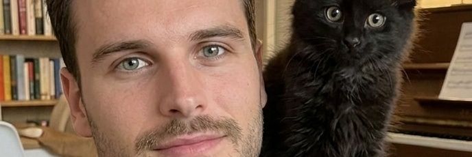 flavinho32's profile banner image