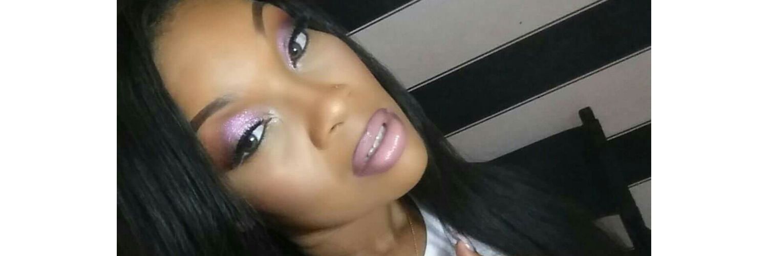 RumQueen6987's profile banner image