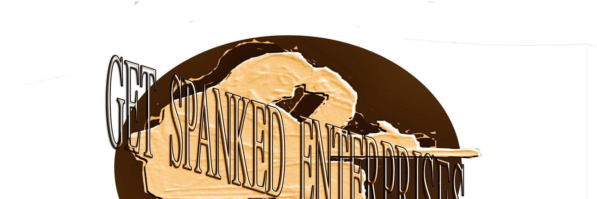 SPANK1LA's profile banner image