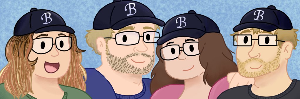 bieg9093's profile banner image