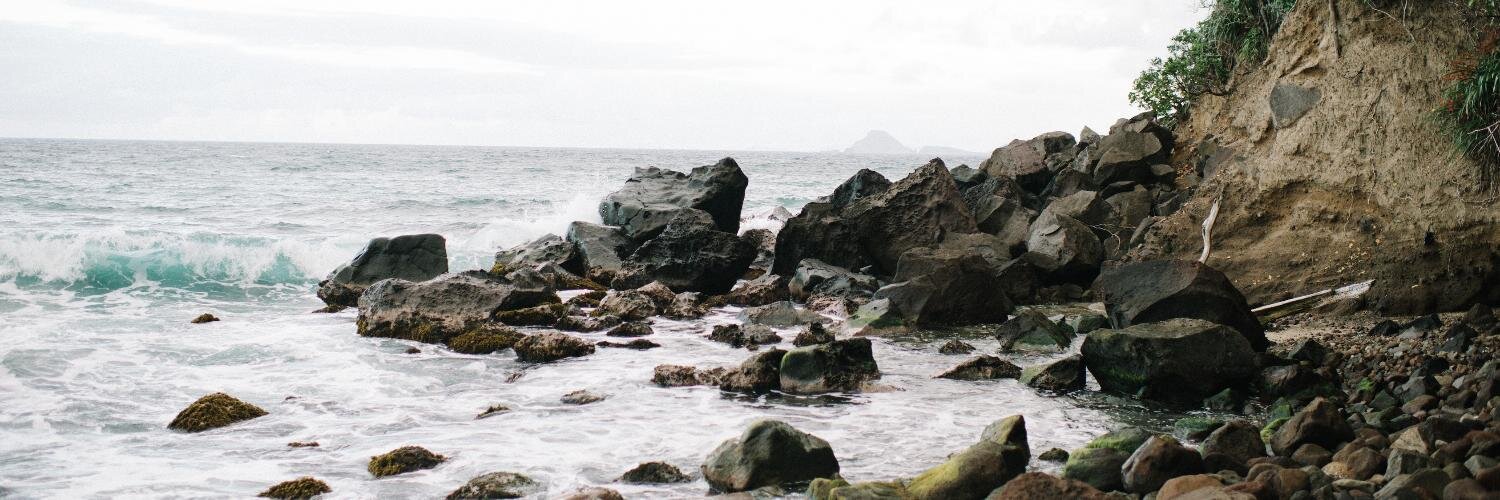 clexman's profile banner image