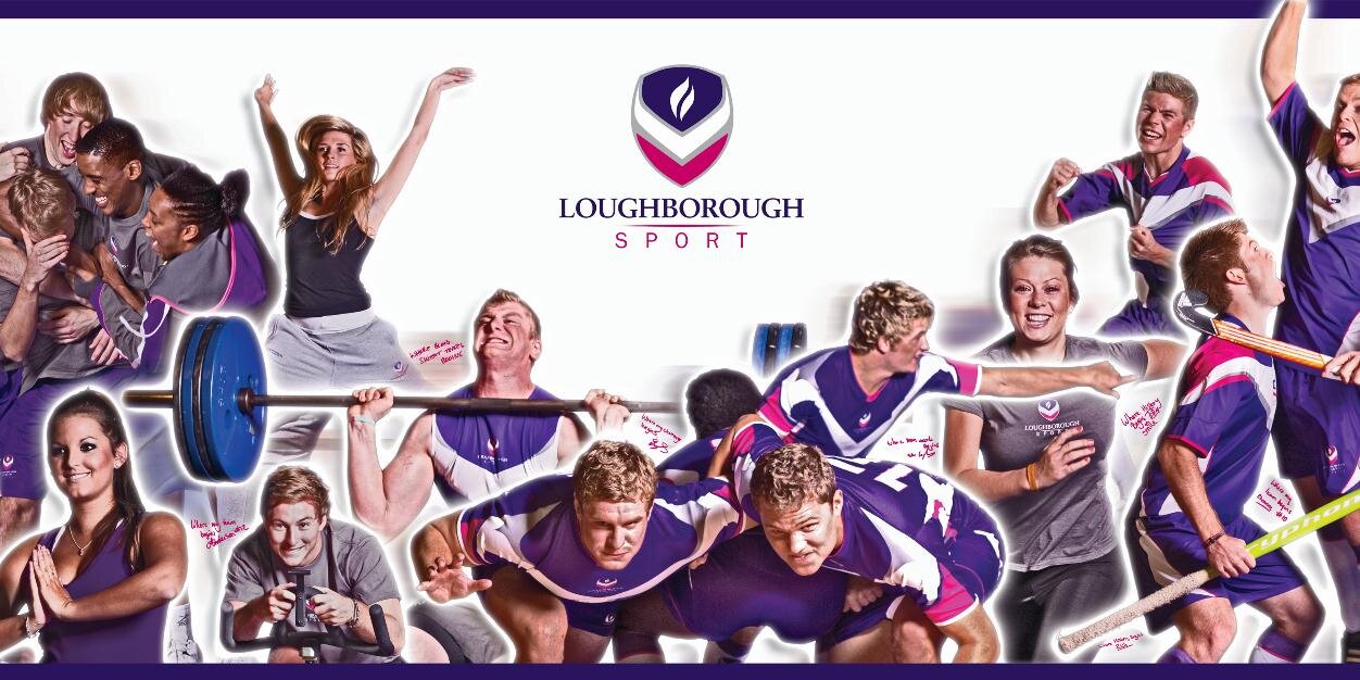 LouCollHESport banner