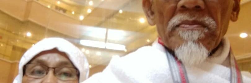 AsiahRasdi's profile banner image