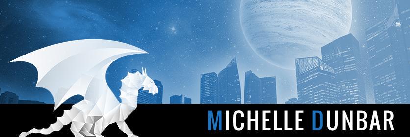 AlphaBetaEditor's profile banner image
