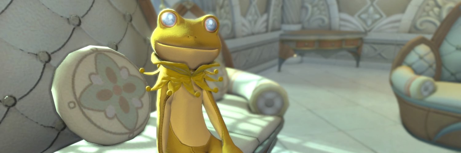 1043aLuna's profile banner image