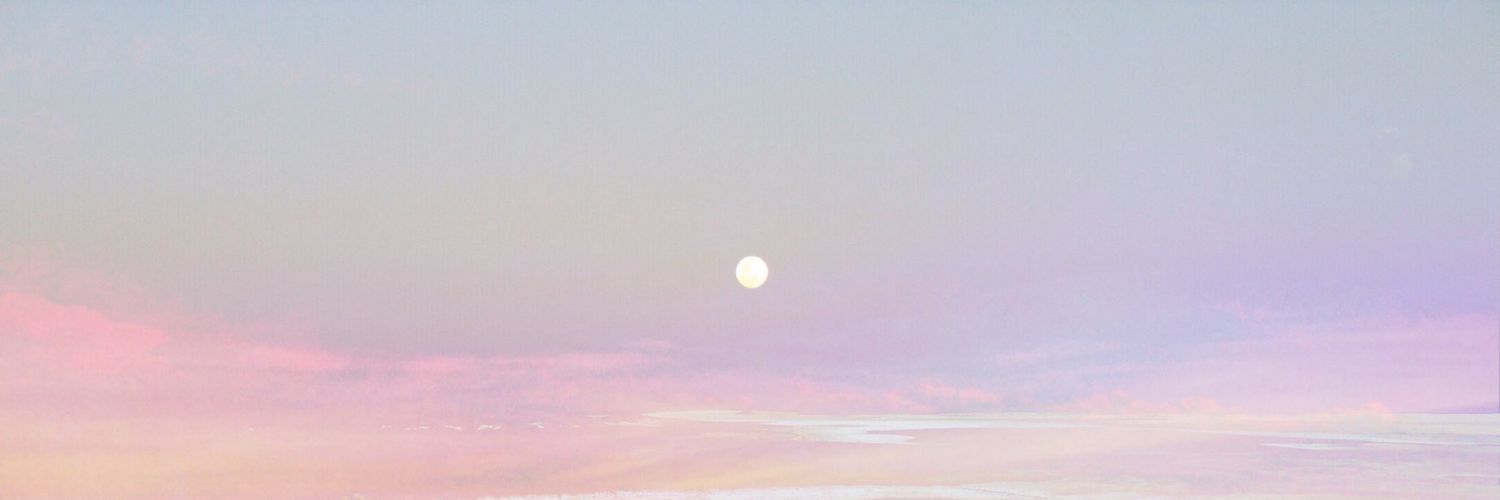moody banner