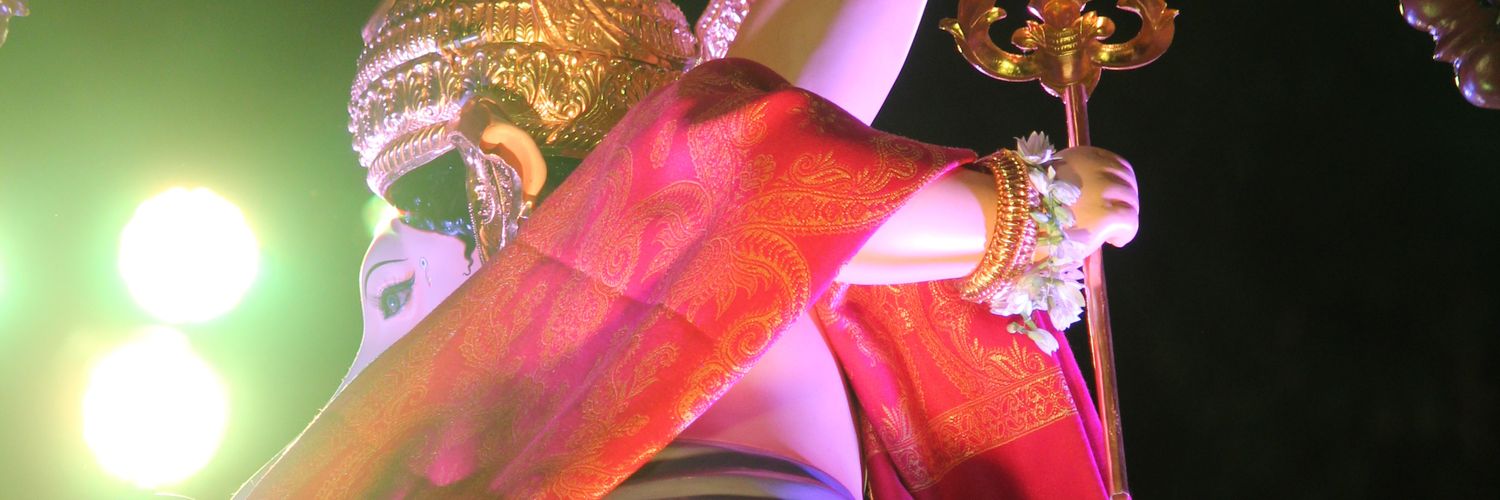 indian_vir's profile banner image