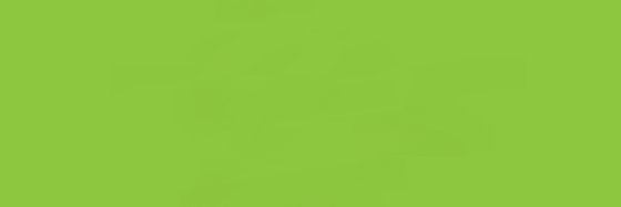 JCP Jobs Plus More's banner