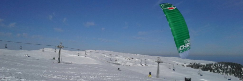 MirkovicRN's profile banner image