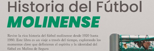 pakoayuso Profile Banner