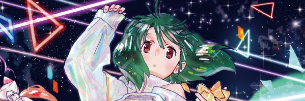 runappo's profile banner image