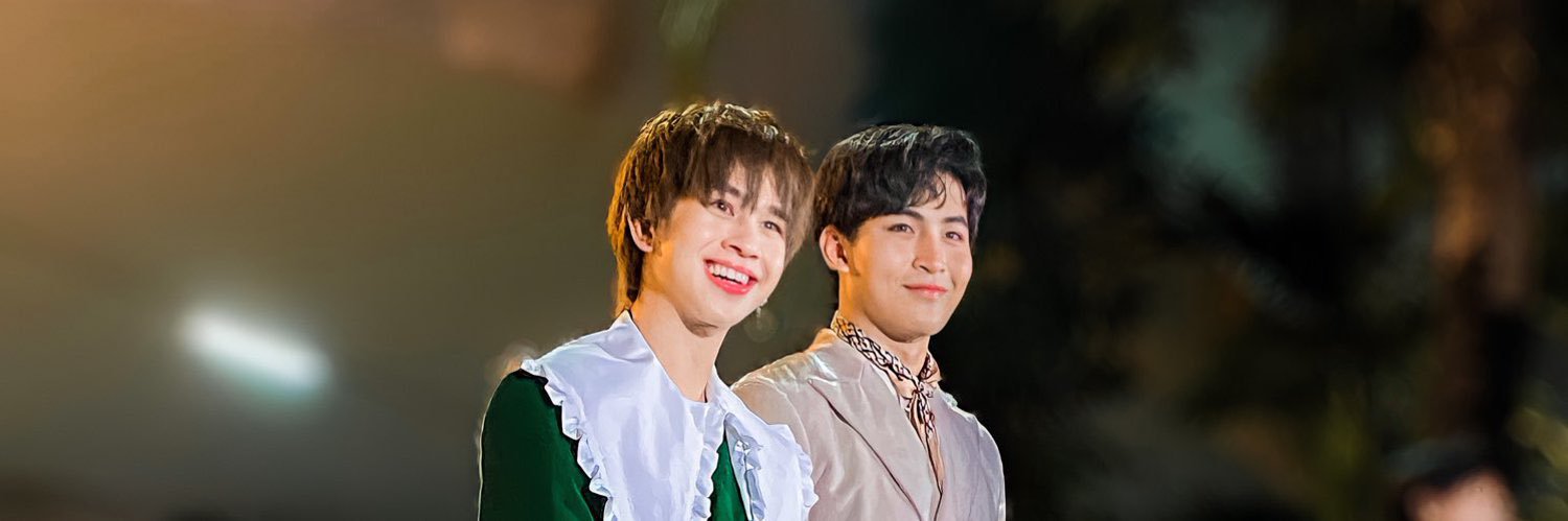 ixnatouch's profile banner image