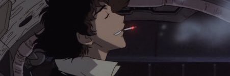 StevenZerwas's profile banner image
