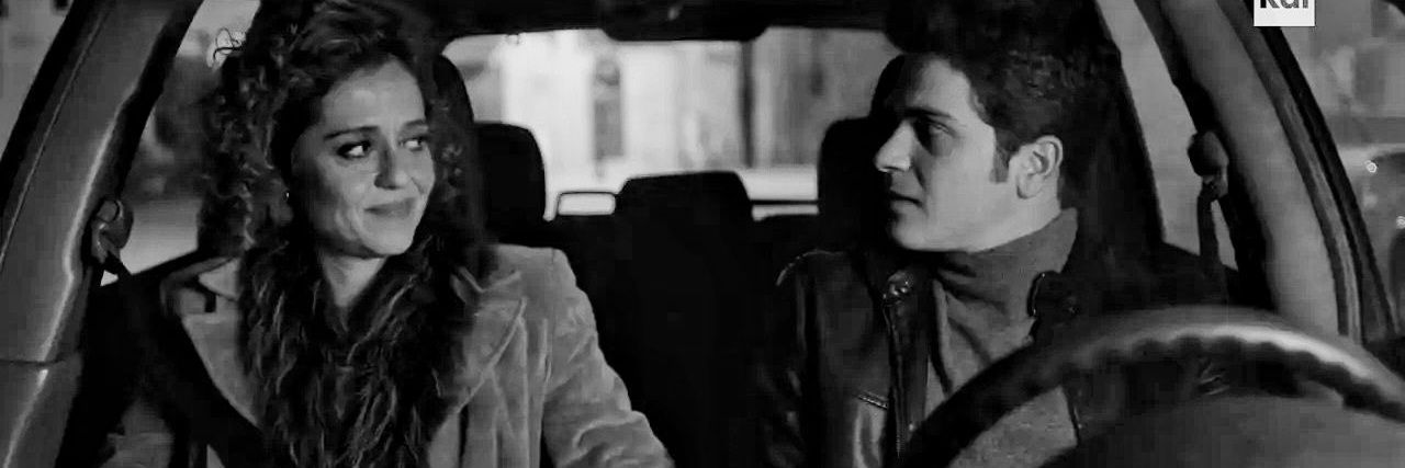 WinchesterSist's profile banner image