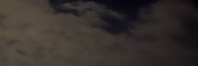 memo12w's profile banner image