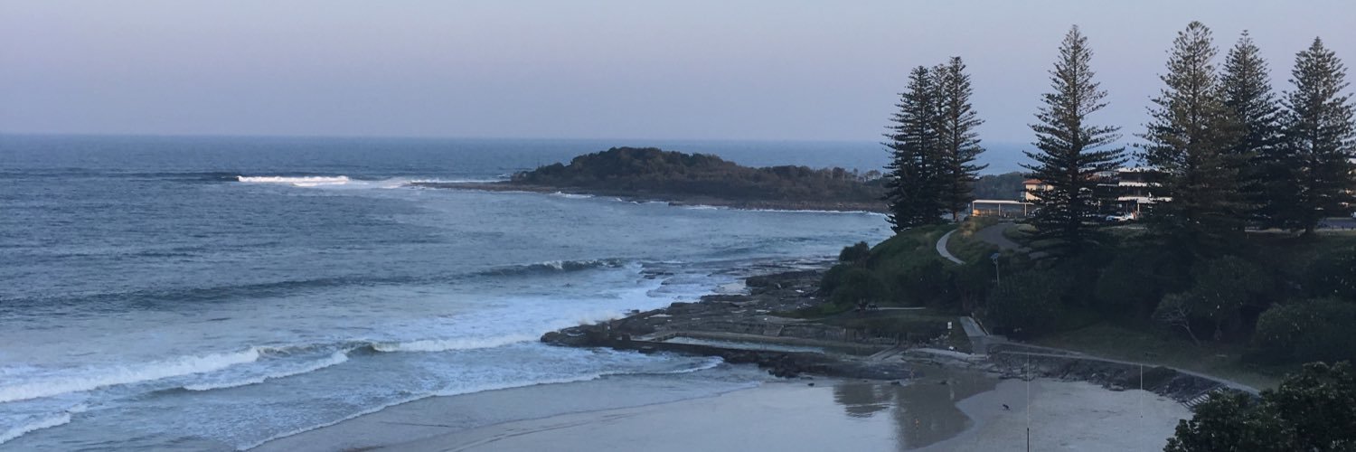SheppardFM's profile banner image