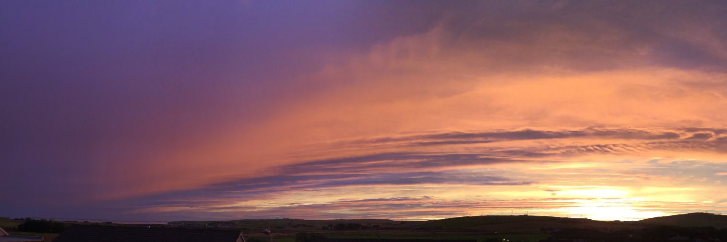 GuyAldous's profile banner image