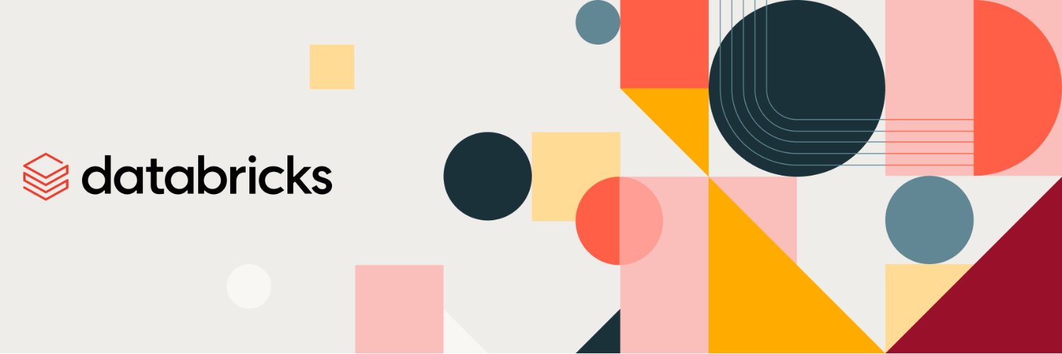 Grace Lynch banner