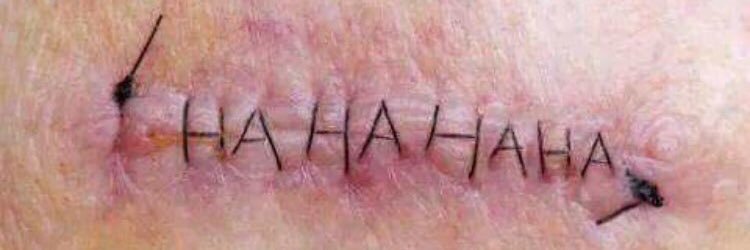 Ma(r)Cisco Dentro banner