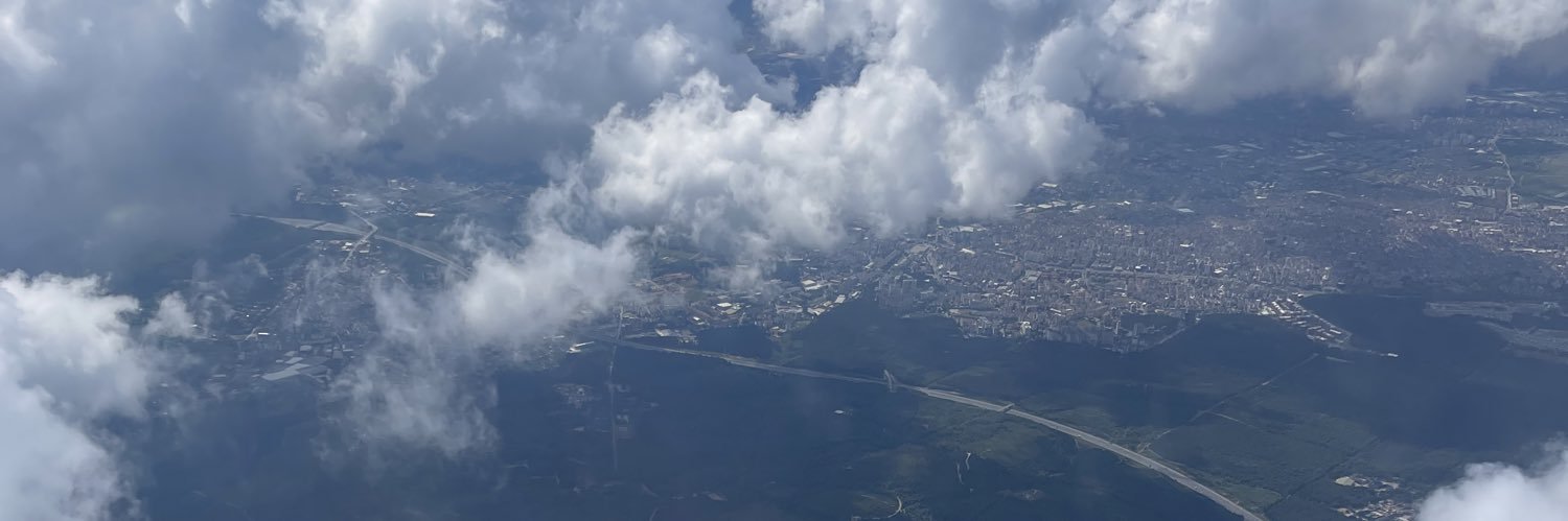 imperviz's profile banner image