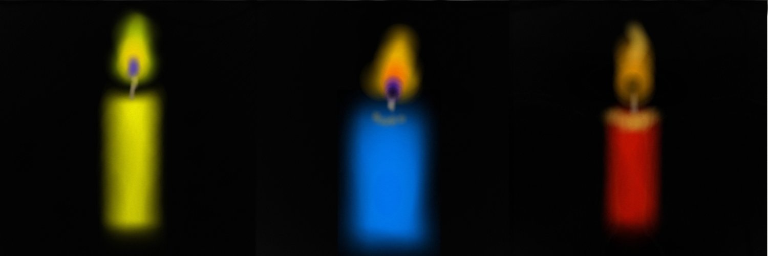 syou_f1's profile banner image