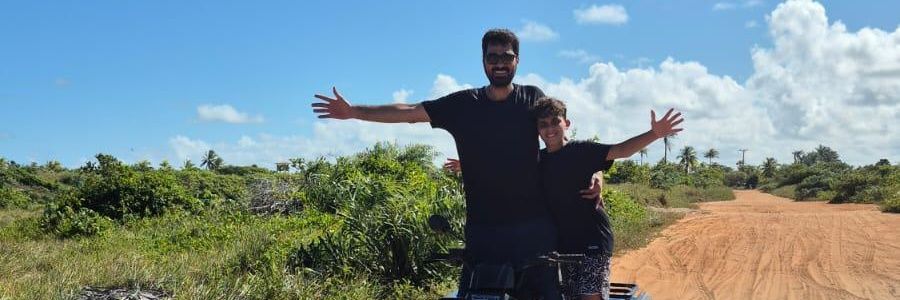 igorvideoball's profile banner image
